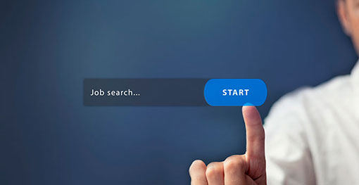 Succès pour le 1er salon de l’emploi « Spécial Parc »