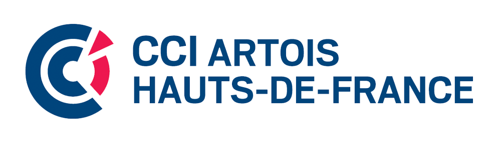 CCI Artois Région