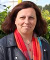 Christine Stievenard