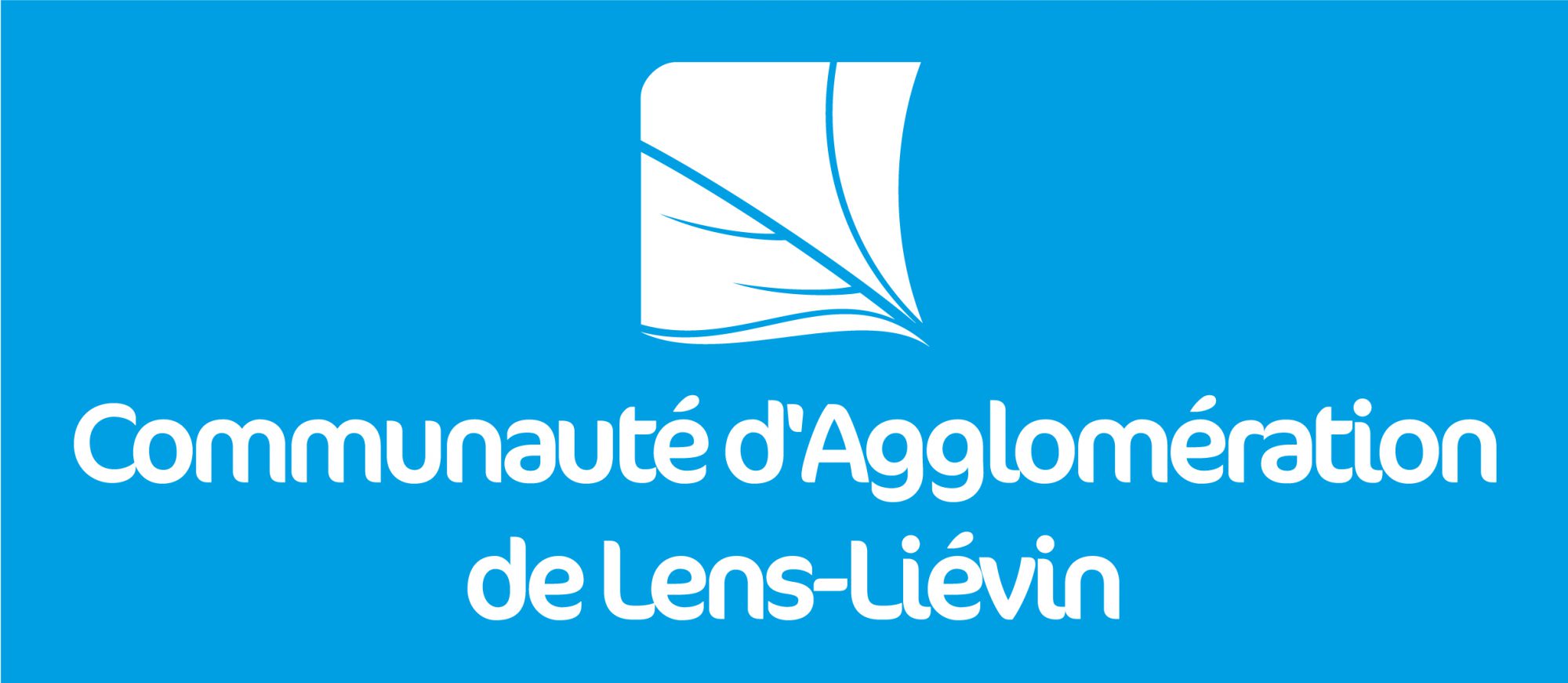 Communauté d'agglomération de Lens Liévin