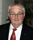 Dominique DELECOURT