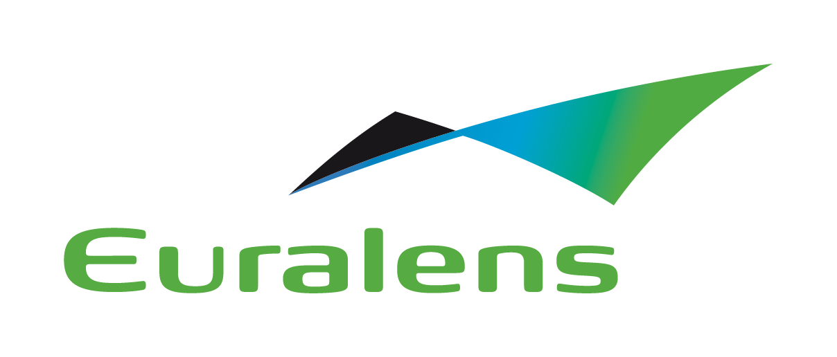 Euralens