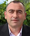 Jean-Luc Boulet internet