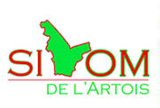 Logo_Sivom_Artois