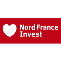 Nord France Invest