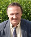 Philippe BOULERT_1
