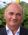 Philippe Dalle internet