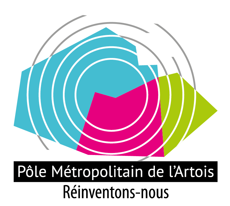 Pôle métropolitain de l'artois