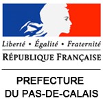 Préfecture du Pas de Calais