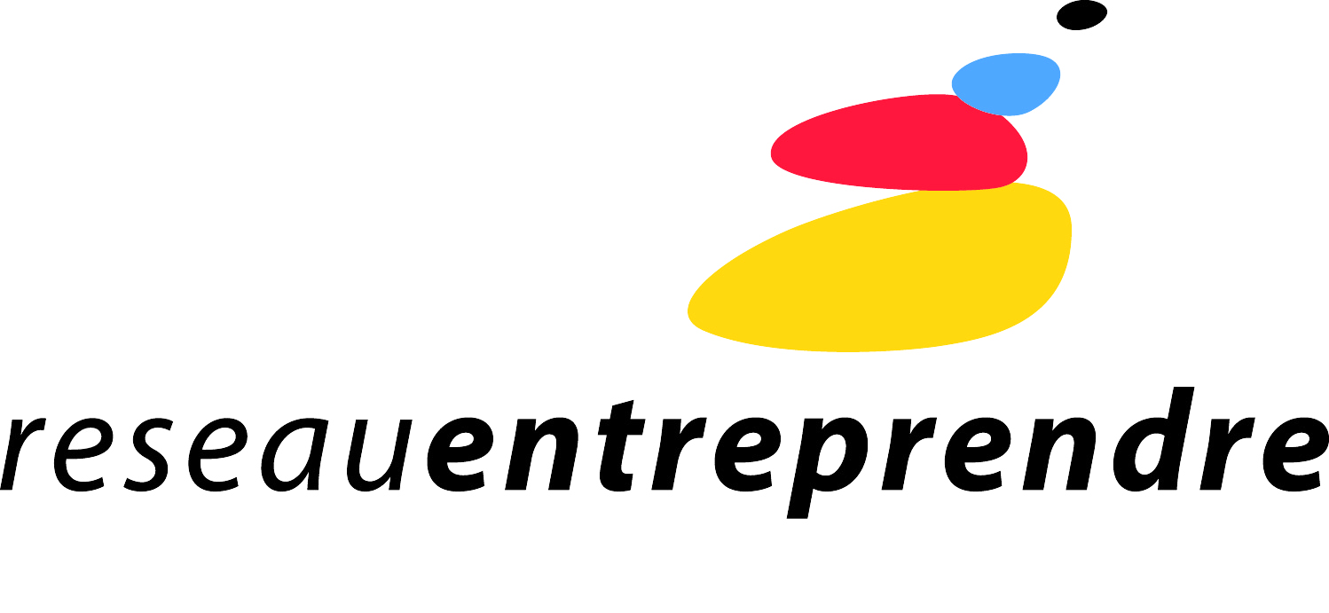 Réseau Entreprendre