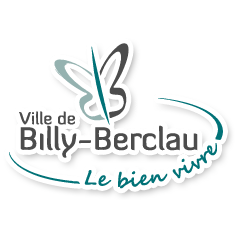 Ville de billy-berclau