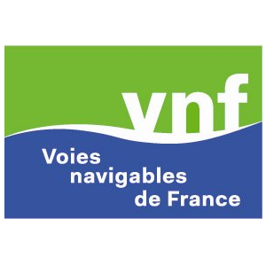 vnf