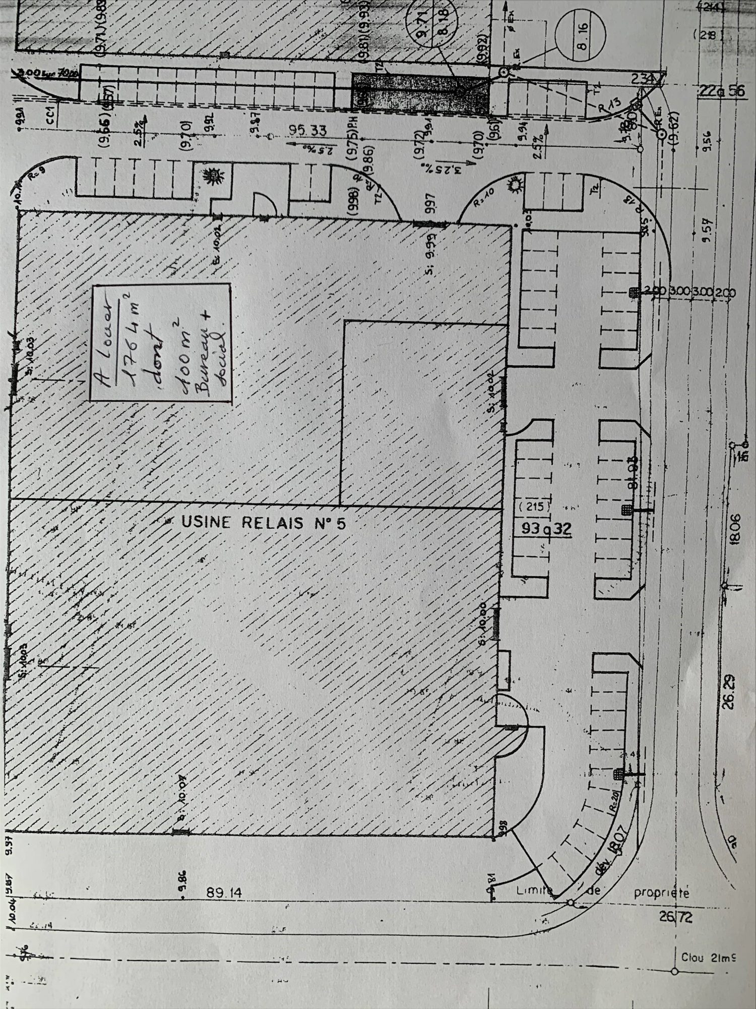 Plan_cellule