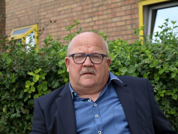 Françis_Vansteene