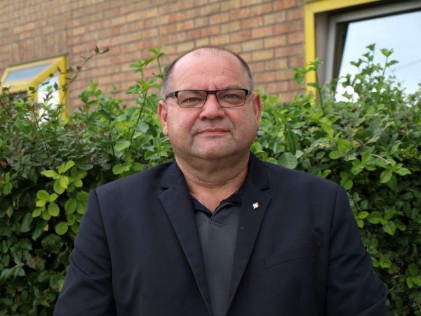 Manuel_Lengaigne