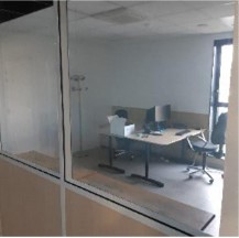 Image6