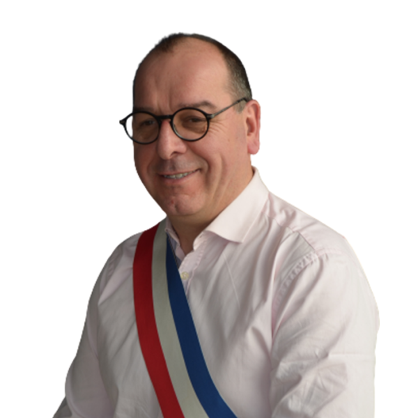 Jean-François CASTELL