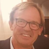 Philippe BEYAERT