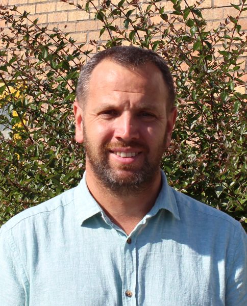 Sébastien OGEZ